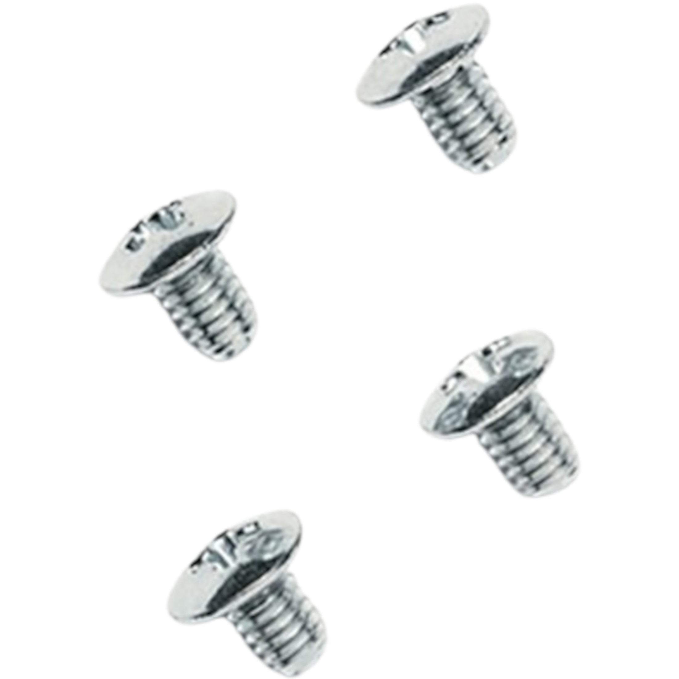 Sidi Screws 6MM Boot Accessories-2404