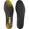 Black/Yellow