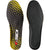 Black/Yellow