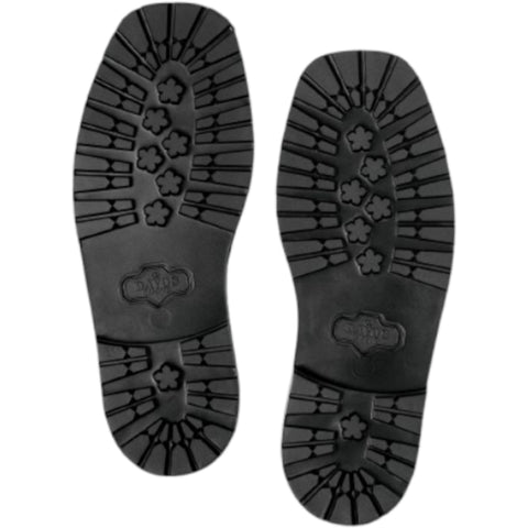 Sidi X Power Enduro WP Ideal Sole Enduro Boot Accessories