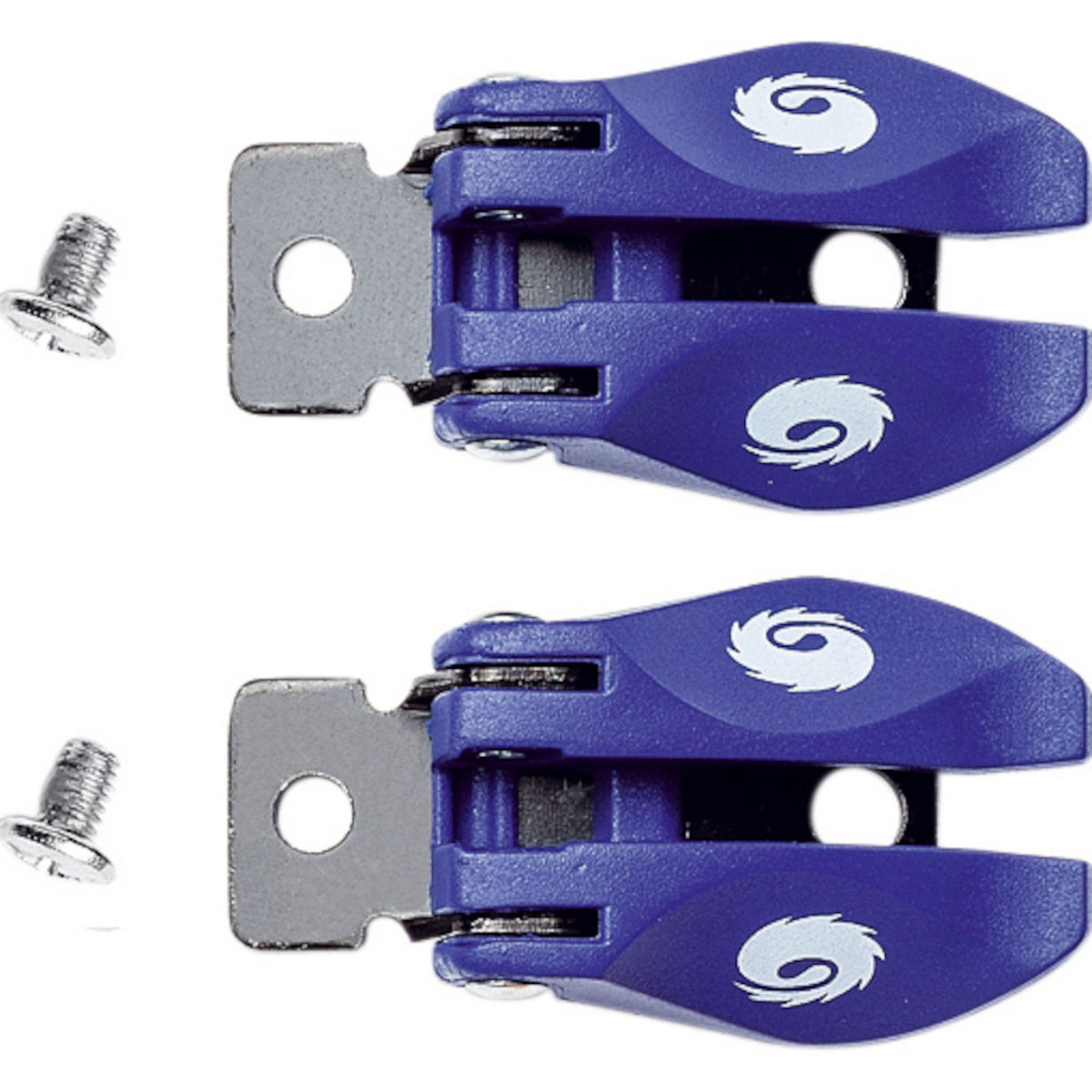 Sidi ST/MX Buckle Boot Accessories-2432