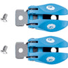 Sidi ST/MX Buckle Boot Accessories