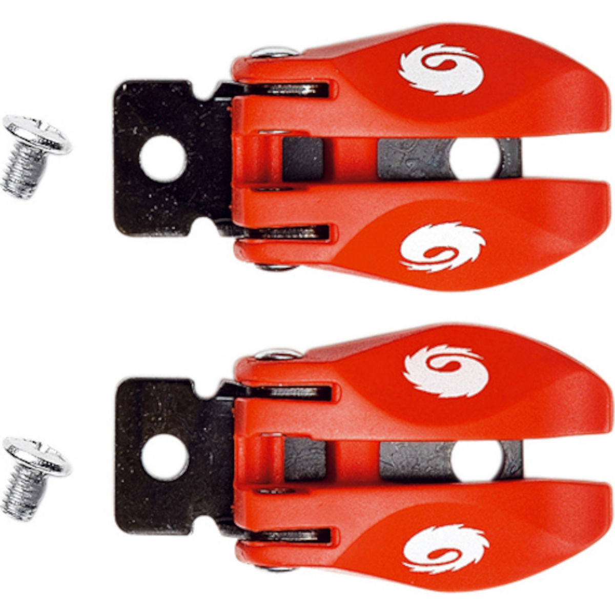 Sidi ST/MX Buckle Boot Accessories-2432
