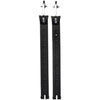 Sidi Strap for ST/MX Buckle Extra Long Boot Accessories