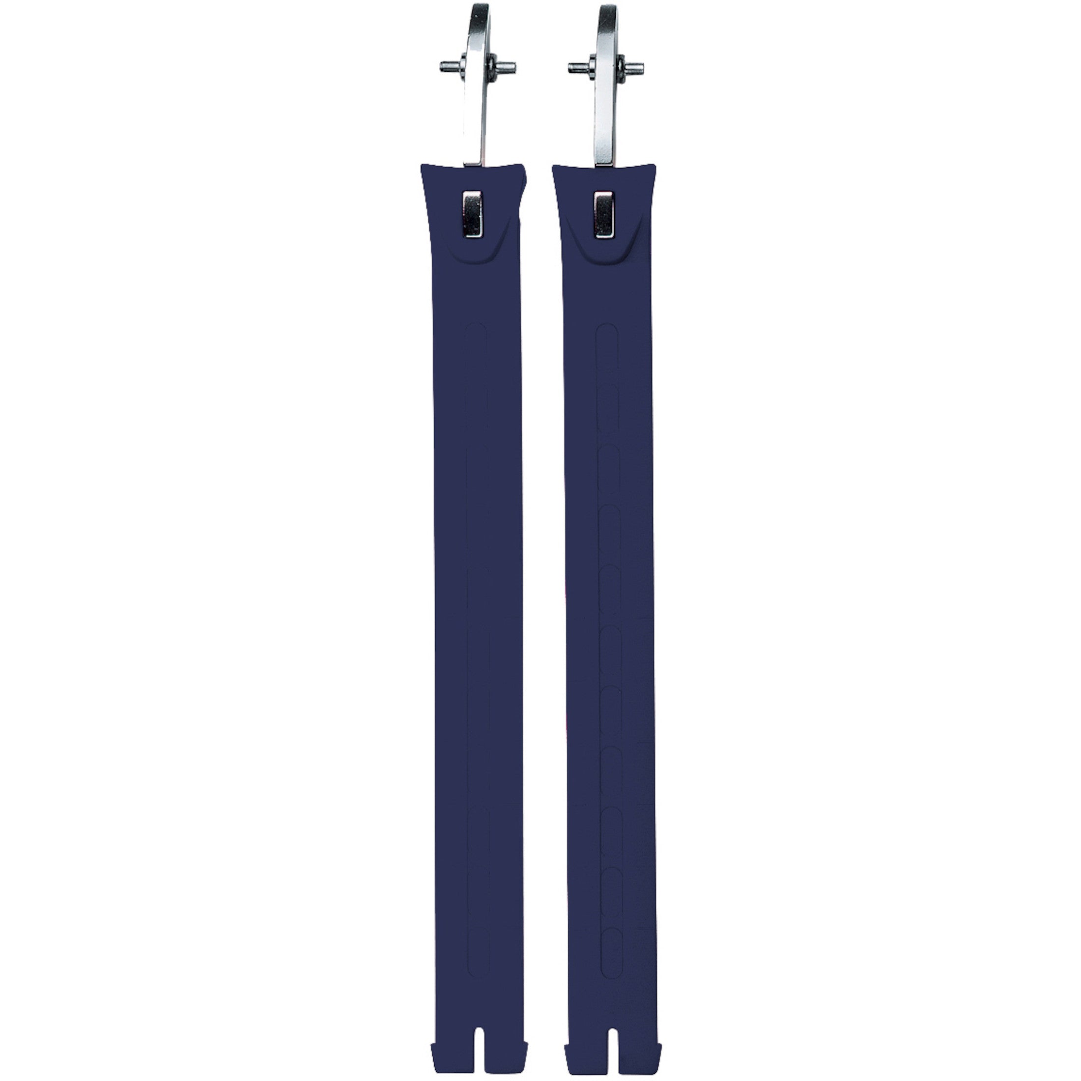 Sidi Strap for ST/MX Buckle Extra Long Boot Accessories-2435