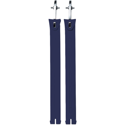 Sidi Strap for ST/MX Buckle Extra Long Boot Accessories