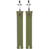 Army