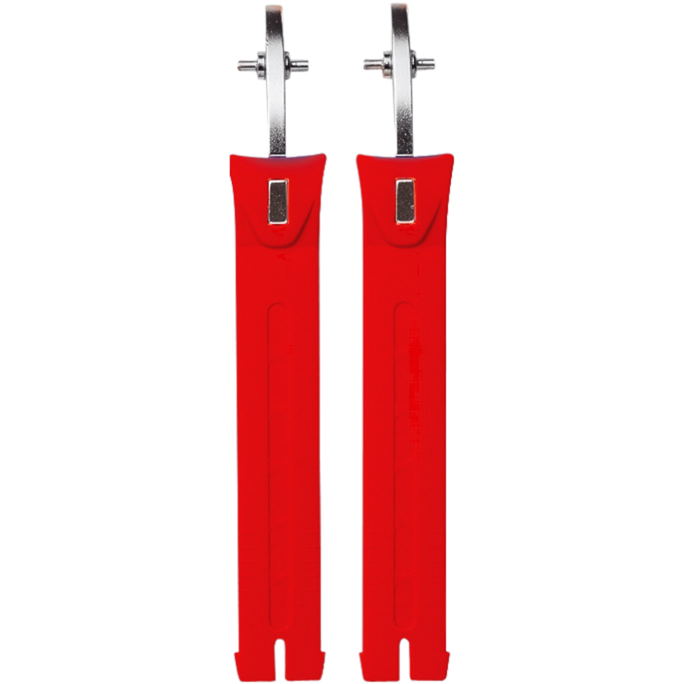 Sidi Strap for ST/MX Buckle Long Boot Accessories-2429