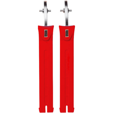 Sidi Strap for ST/MX Buckle Long Boot Accessories