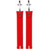 Sidi Strap for ST/MX Buckle Long Boot Accessories