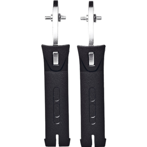 Sidi Strap for ST/MX Buckle Short Boot Accessories