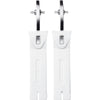 Sidi Strap for ST/MX Buckle Short Boot Accessories