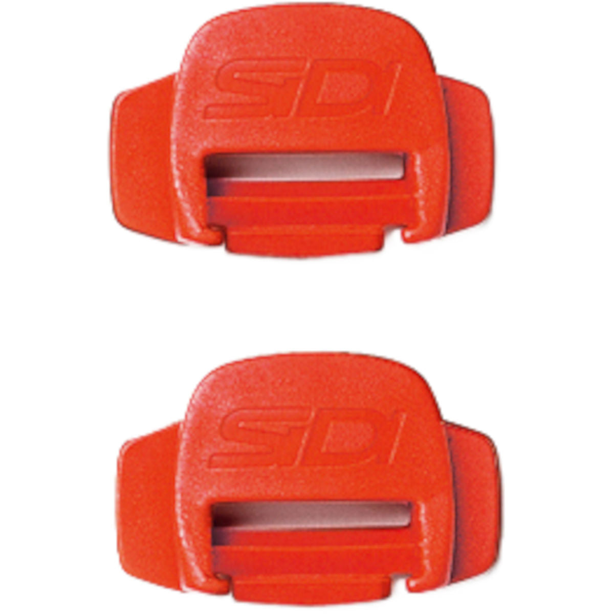 Sidi Strap Holder ST/MX Boot Accessories-2429