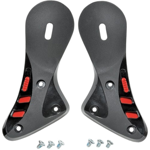 Sidi Vortice Ankle Support Boot Accessories