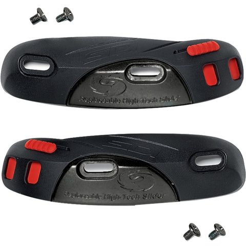 Sidi Vortice Slider Boot Accessories