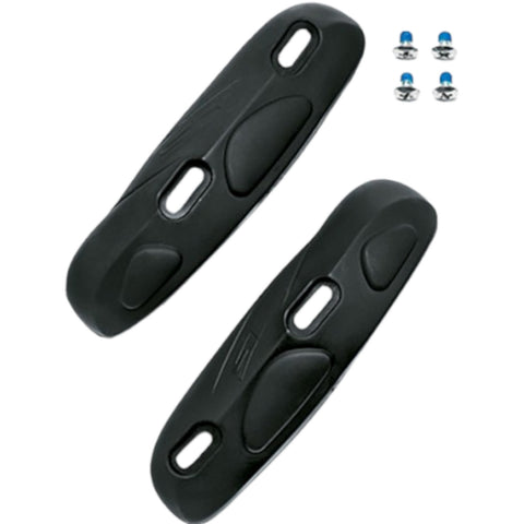 Sidi VR Nylon Scuff Pad Boot Accessories