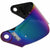 Iridium Blue