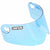 High Definition Blue