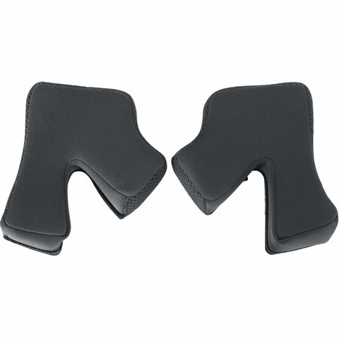 Simpson Outlaw Bandit 3 Cheek Pad Helmet Accessories