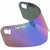 Iridium Blue