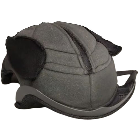 LS2 Breaker Neck Roll Helmet Accessories – OriginBoardshop