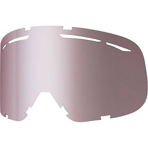 Smith Optics Drift Replacement Lens Goggles Accessories (Brand New)