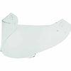 Speed And Strength SS900 Anti Fog Face Shield Helmet Accessories