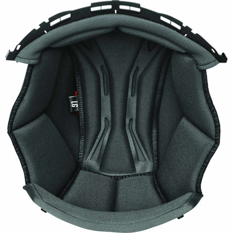 Speed And Strength SS900 Liner Helmet Accessories