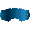 Blue Mirror