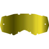 Lime Mirror