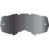 Thor MX Activate/Regiment Lens Goggles Accessories