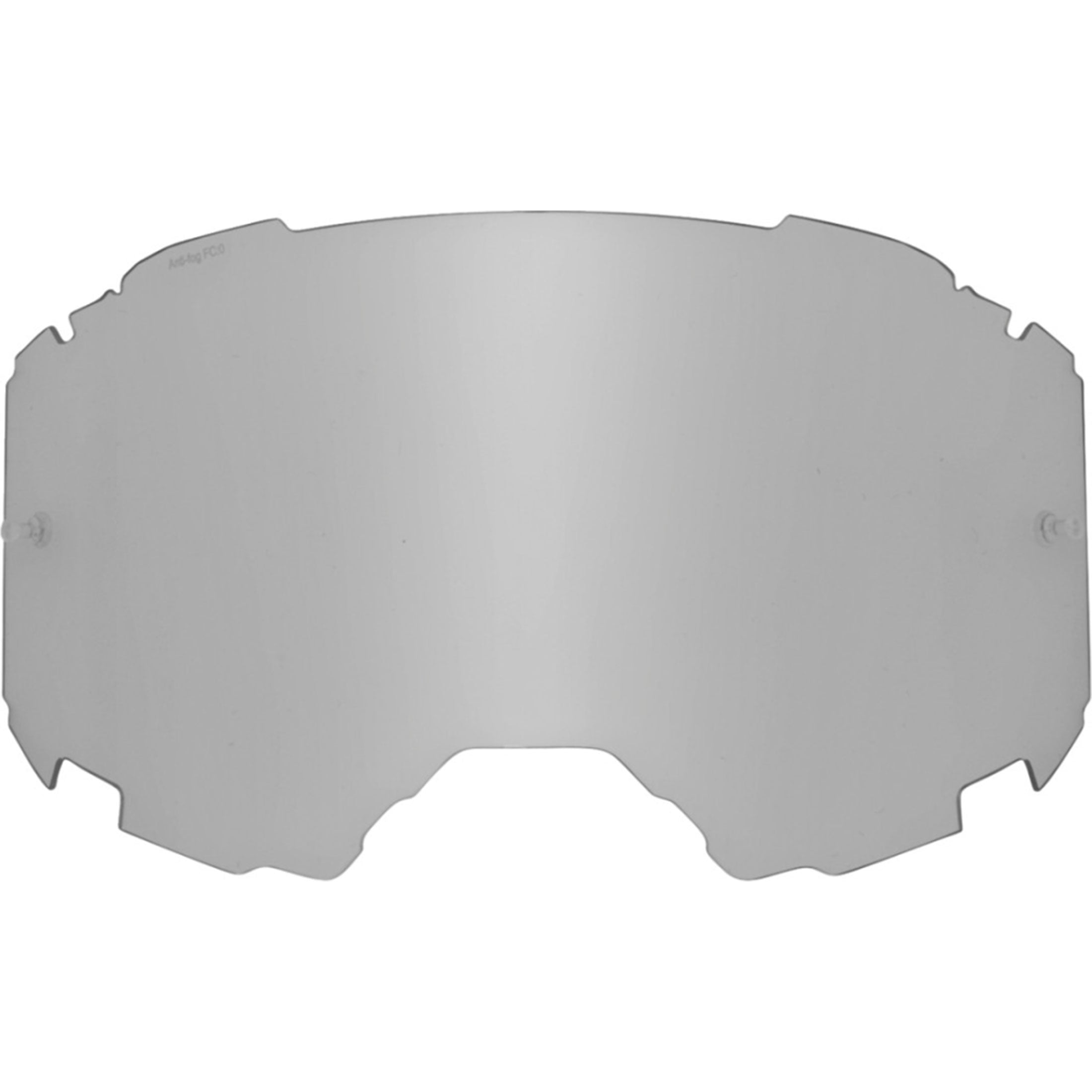 Thor MX Ascend Lens Goggles Accessories-2602