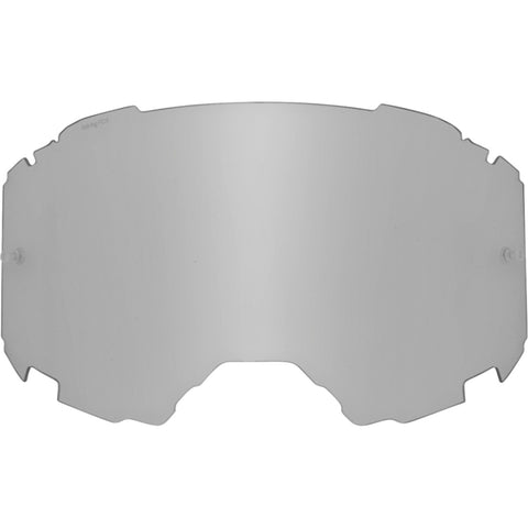 Thor MX Ascend Lens Goggles Accessories