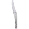 Thrashin Supply 1" Shorter - 8.2" Softail TSC Billet Shift Lever Harley-Davidson Cruiser Motorcycle Accessories