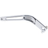 Thrashin Supply 1" Shorter - 8.2" Softail TSC Billet Shift Lever Harley-Davidson Cruiser Motorcycle Accessories