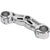 Chrome