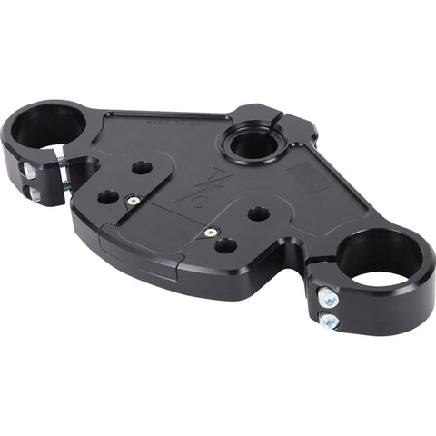 Thrashin Supply 2024+ Road Glide Top Tree Harley-Davidson Cruiser Motorcycle Accessories