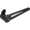 Thrashin Supply Adjustable Bagger Brake Arm Harley-Davidson Cruiser Motorcycle Accessories