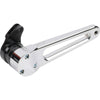 Thrashin Supply Adjustable Bagger Brake Arm Harley-Davidson Cruiser Motorcycle Accessories