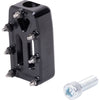 Thrashin Supply Aggressor Shifter Peg Harley-Davidson Cruiser Motorcycle Accessories