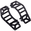 Thrashin Supply Bagger Aggressor Floorboards Harley-Davidson Cruiser Footpegs