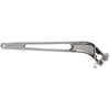 Thrashin Supply Billet Shift Lever Extended for Dyna Harley-Davidson Cruiser Motorcycle Accessories