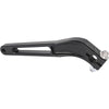 Thrashin Supply Billet Shift Lever for Dyna Harley-Davidson Cruiser Motorcycle Accessories