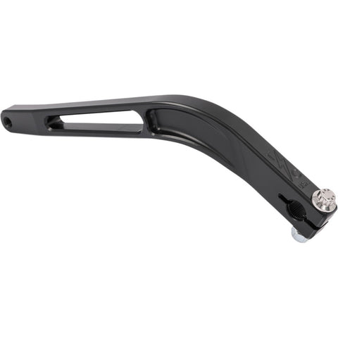 Thrashin Supply Billet Shift Lever for Softail Harley-Davidson Cruiser Motorcycle Accessories