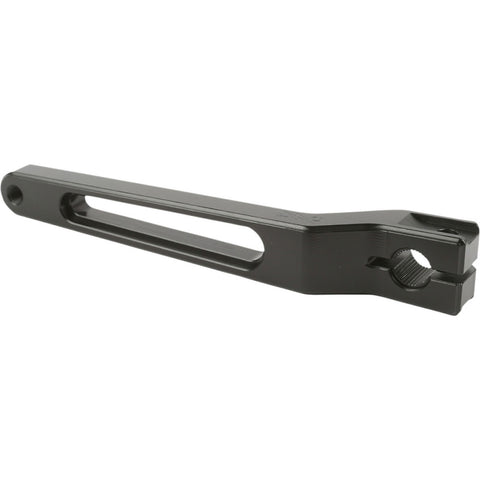 Thrashin Supply Billet Shift Lever for Touring & FXR Models Harley-Davidson Cruiser Motorcycle Accessories