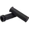 Thrashin Supply Bolt Grips Harley-Davidson Cruiser Motorcycle Accessories
