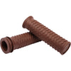 Thrashin Supply Bolt Grips Harley-Davidson Cruiser Motorcycle Accessories