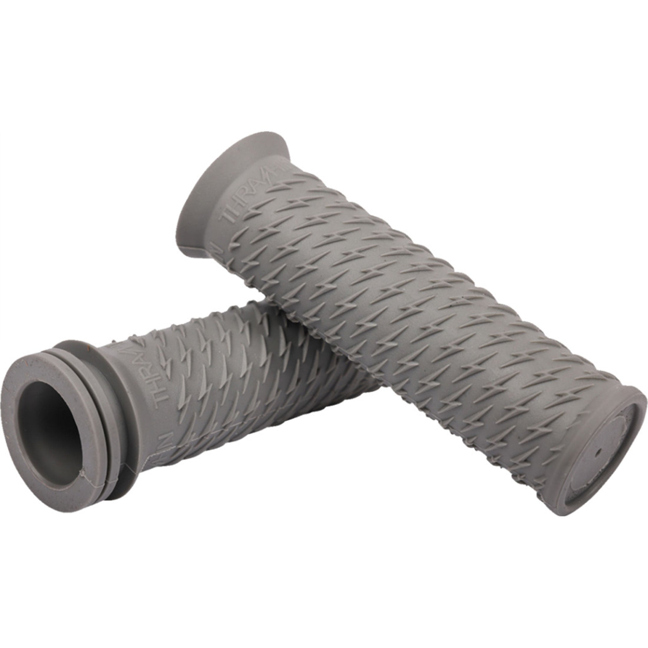 Thrashin Supply Bolt Grips Harley-Davidson Cruiser Motorcycle Accessories-0630