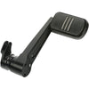 Thrashin Supply Brake Pedal Pad Mount Harley-Davidson Cruiser Motorcycle Accessories