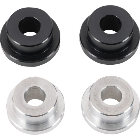 Thrashin Supply Dyna / FXR / FX Solid Riser Bushings Harley-Davidson Cruiser Motorcycle Accessories